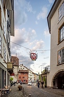Bieler Altstadt