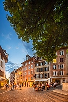Altstadt Biel