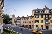 Bieler Altstadt