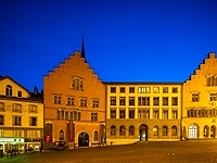 Bieler Altstadt