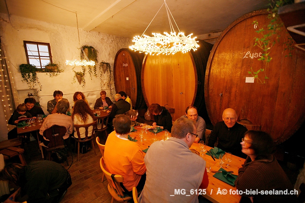 Bildname:  _MG_6125 BildgrÃ¶sse: 4368  x 2912 px /  37.0 x 24.7 cm (300dpi)StichwÃ¶rter:  Treberwurstessen im...
