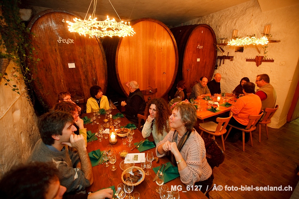 Bildname:  _MG_6127 BildgrÃ¶sse: 4368  x 2912 px /  37.0 x 24.7 cm (300dpi)StichwÃ¶rter:  Treberwurstessen im...