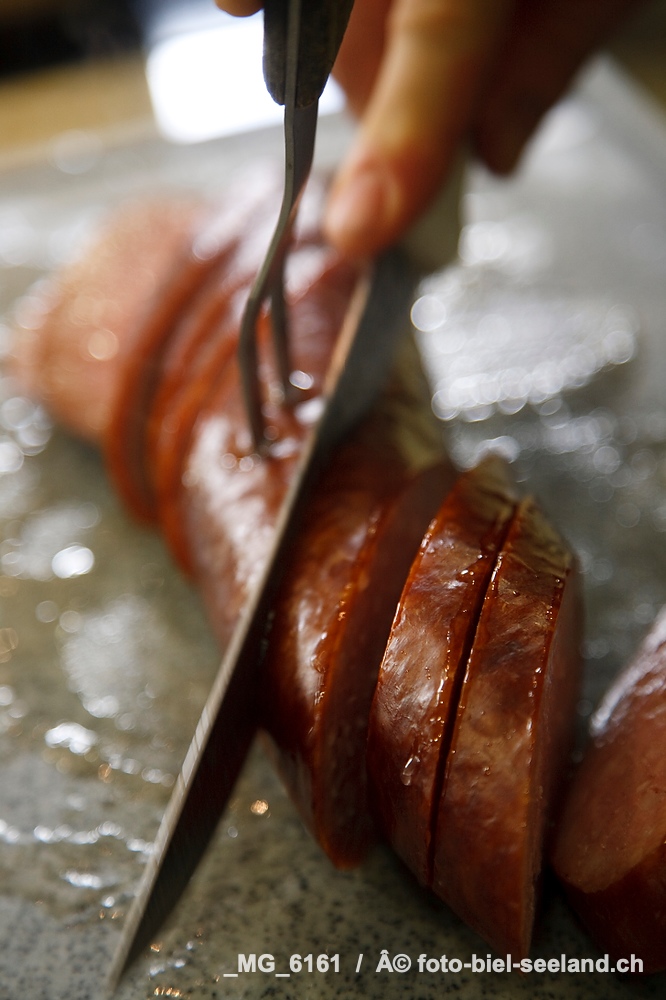 Bildname:  _MG_6161 BildgrÃ¶sse: 2912  x 4368 px /  24.7 x 37.0 cm (300dpi)StichwÃ¶rter: ...