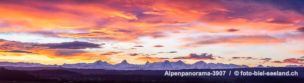 Alpenpanorama alt text image