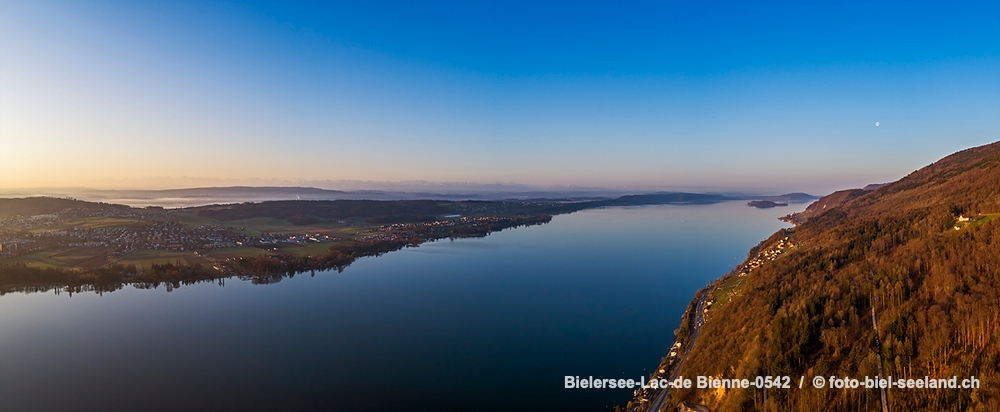 Bielersee alt text image