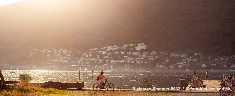 Bielersee alt text image