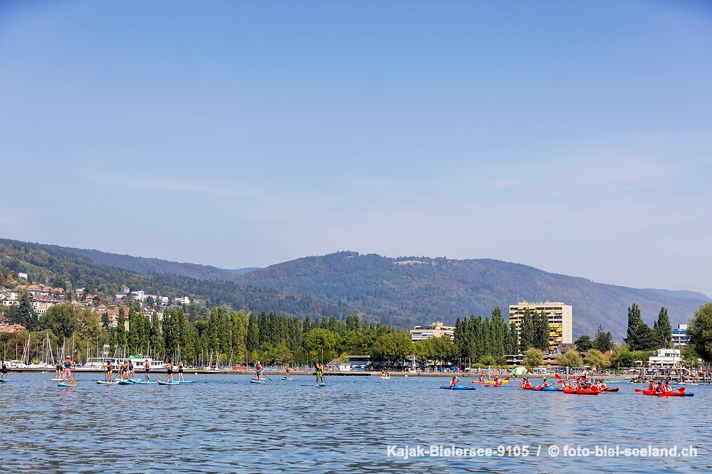 Bielersee alt text image