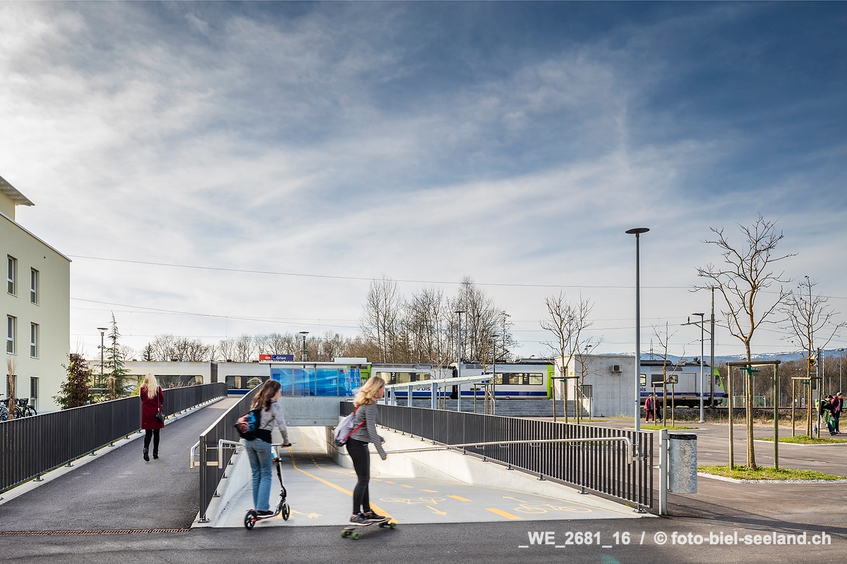 Bildname:  _WE_2681_16 LyssBildgroesse: 7584  x 5057 px /  64.2 x 42.8 cm (300dpi)Stichwoerter: ...