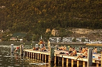 Bielersee Alt text thumbnail