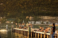 Bielersee Alt text thumbnail