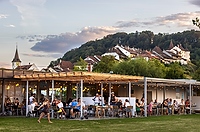 Erlach Brasserie am See Alt text thumbnail