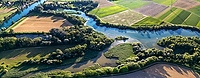 Naturschutzgebiet Haeftli Bueren an der Aare Alt text thumbnail