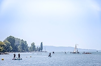 Bielersee Alt text thumbnail