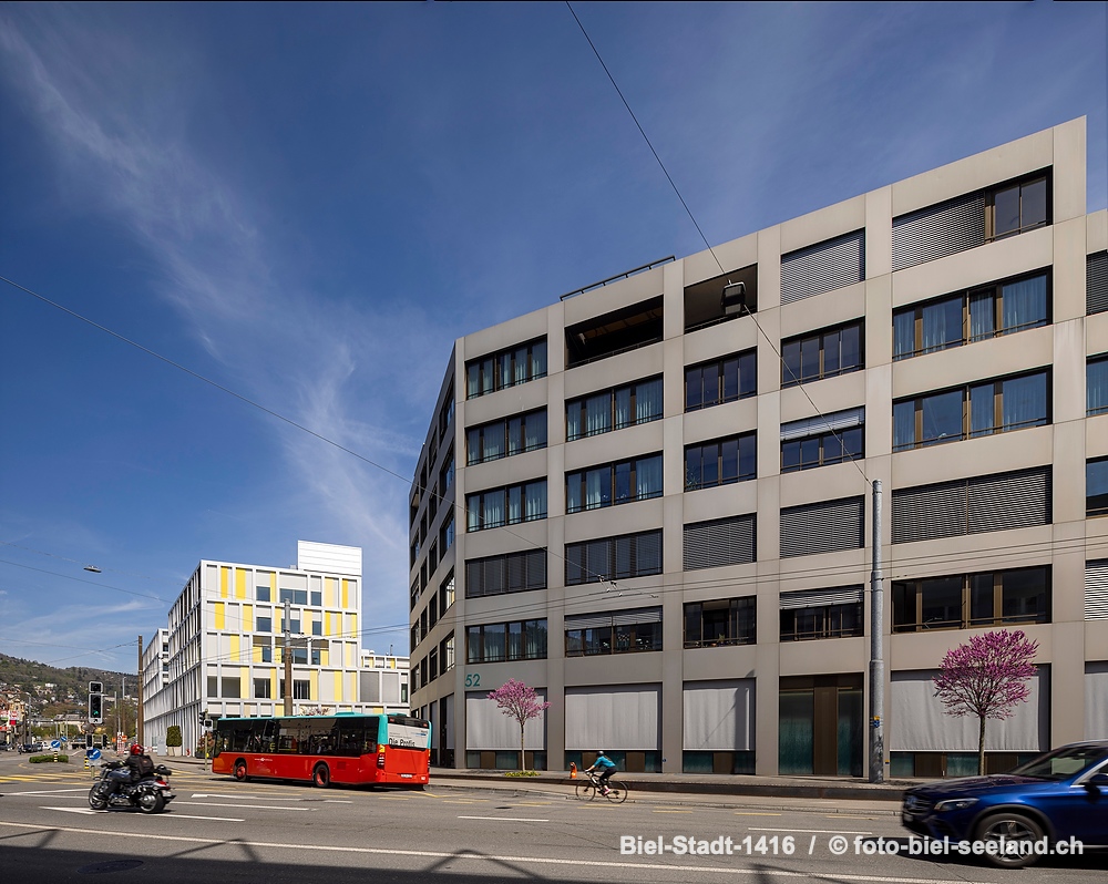 Haus Futura