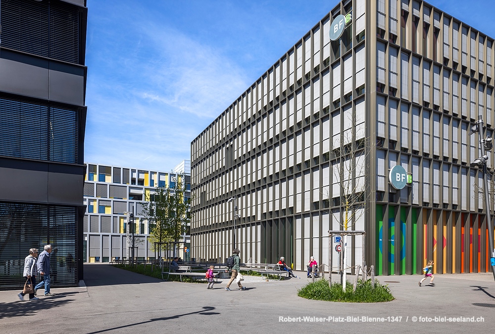 Walserplatz