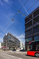 Haus Futura