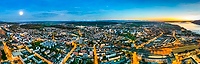 Stadt Biel - ville de Bienne