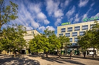Walserplatz