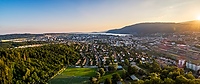 Luftaufnahme