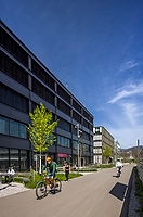Walserplatz