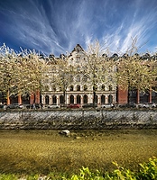 Unterer Quai