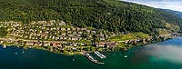 Luftaufnahme