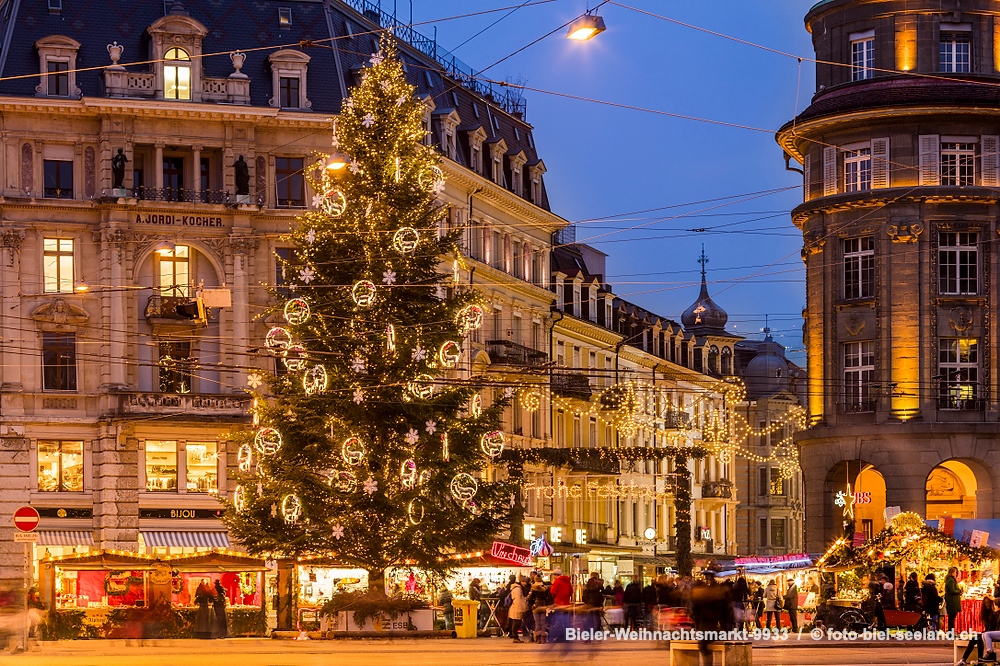 Bildname:  Bieler-Weihnachtsmarkt-9933 Weihnachtsmarkt in BielBildgroesse: 8688  x 5792 px /  73.6 x 49.0 cm (300dpi)Stichwoerter:  Weihnachtsmarkt...