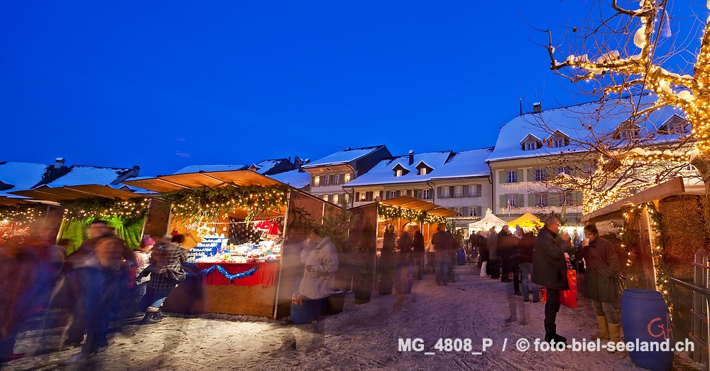 Bildname:  MG_4808_P WinteraufnahmenBildgroesse: 7062  x 3693 px /  59.8 x 31.3 cm (300dpi)Stichwoerter:  Chlousermärit...