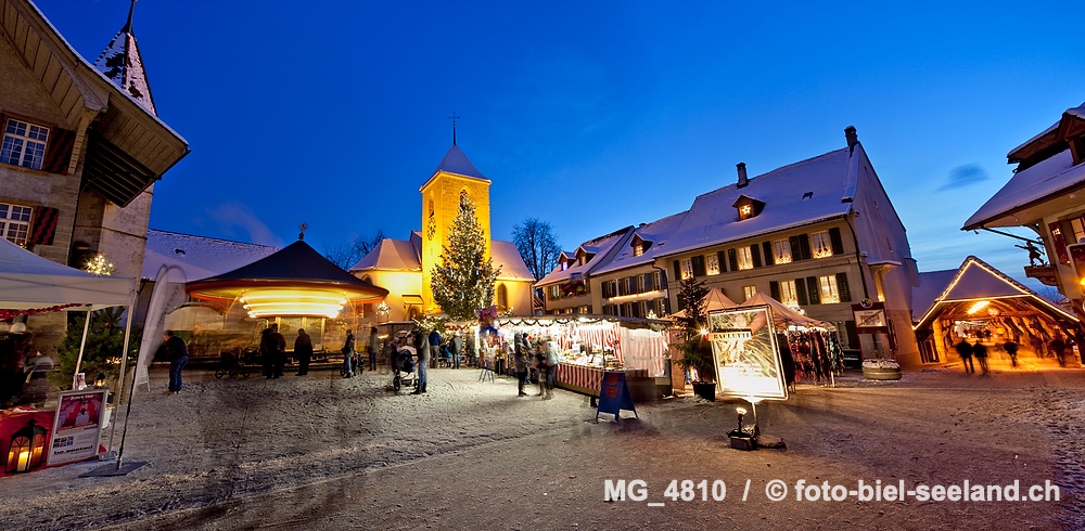 Bildname:  MG_4810 WinteraufnahmenBildgroesse: 7480  x 3672 px /  63.3 x 31.1 cm (300dpi)Stichwoerter:  Chlousermärit...