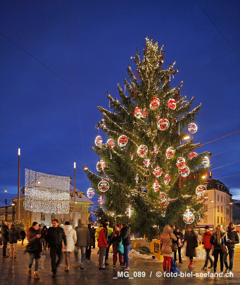 Bildname:  _MG_089 Bildgroesse: 3744  x 4452 px /  31.7 x 37.7 cm (300dpi)Stichwoerter:  Weihnachtsmarkt...