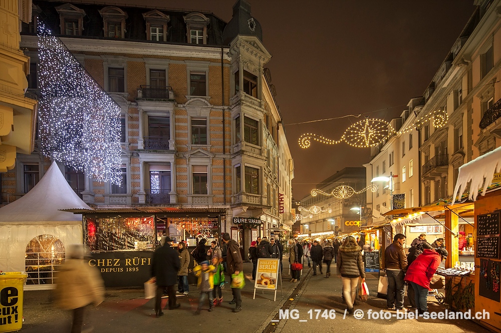 Bildname:  _MG_1746 Bildgroesse: 5616  x 3744 px /  47.5 x 31.7 cm (300dpi)Stichwoerter:  