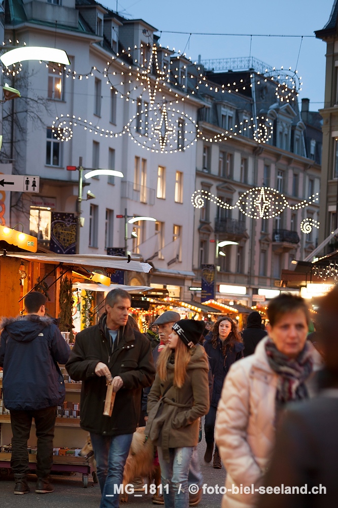 Bildname:  _MG_1811 Bildgroesse: 3744  x 5616 px /  31.7 x 47.5 cm (300dpi)Stichwoerter:  