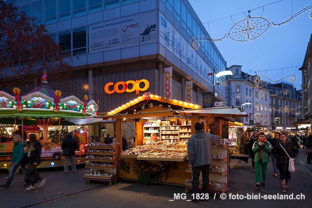 Bildname:  _MG_1828 Bildgroesse: 5616  x 3744 px /  47.5 x 31.7 cm (300dpi)Stichwoerter:  