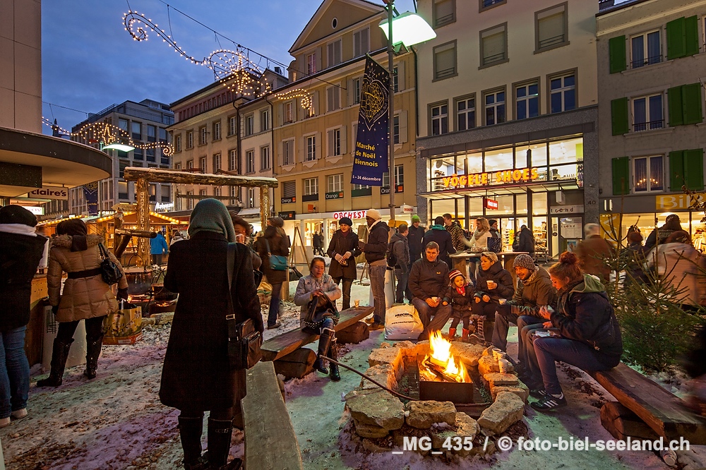 Bildname:  _MG_435 Bildgroesse: 5616  x 3744 px /  47.5 x 31.7 cm (300dpi)Stichwoerter:  Weihnachtsmarkt...