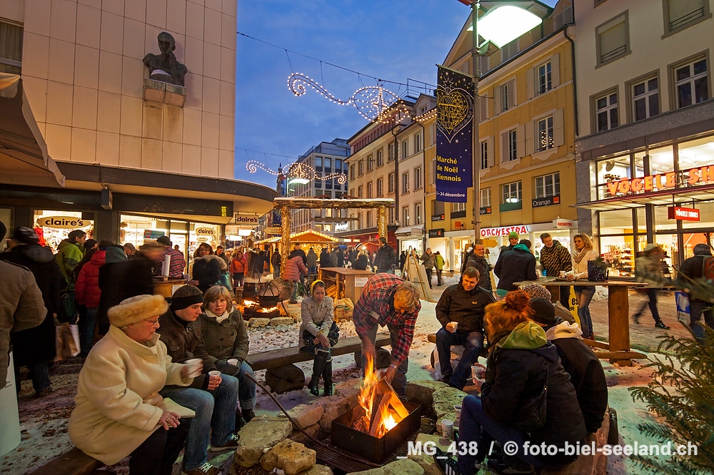 Bildname:  _MG_438 Bildgroesse: 5616  x 3744 px /  47.5 x 31.7 cm (300dpi)Stichwoerter:  Weihnachtsmarkt...