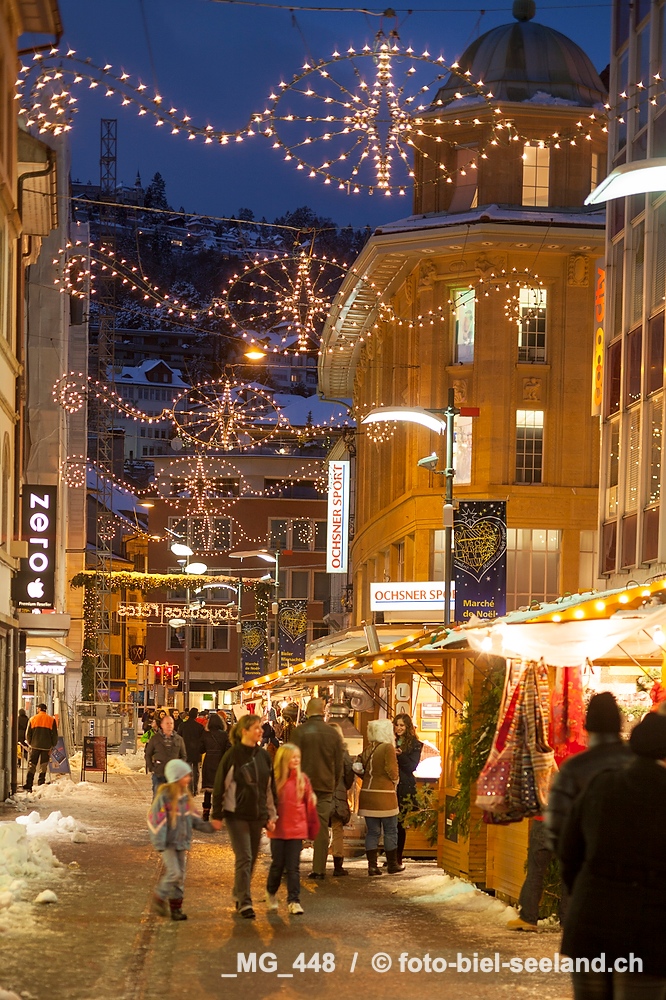 Bildname:  _MG_448 Bildgroesse: 3744  x 5616 px /  31.7 x 47.5 cm (300dpi)Stichwoerter:  Weihnachtsmarkt...