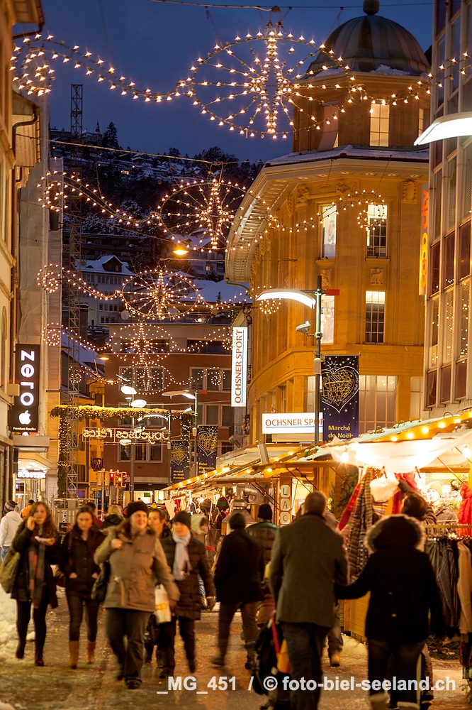 Bildname:  _MG_451 Bildgroesse: 3744  x 5616 px /  31.7 x 47.5 cm (300dpi)Stichwoerter:  Weihnachtsmarkt...