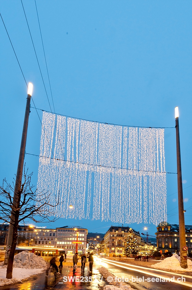 Bildname:  _SWE2351 Bildgroesse: 1838  x 2763 px /  15.6 x 23.4 cm (300dpi)Stichwoerter:  Biel Bienne,...