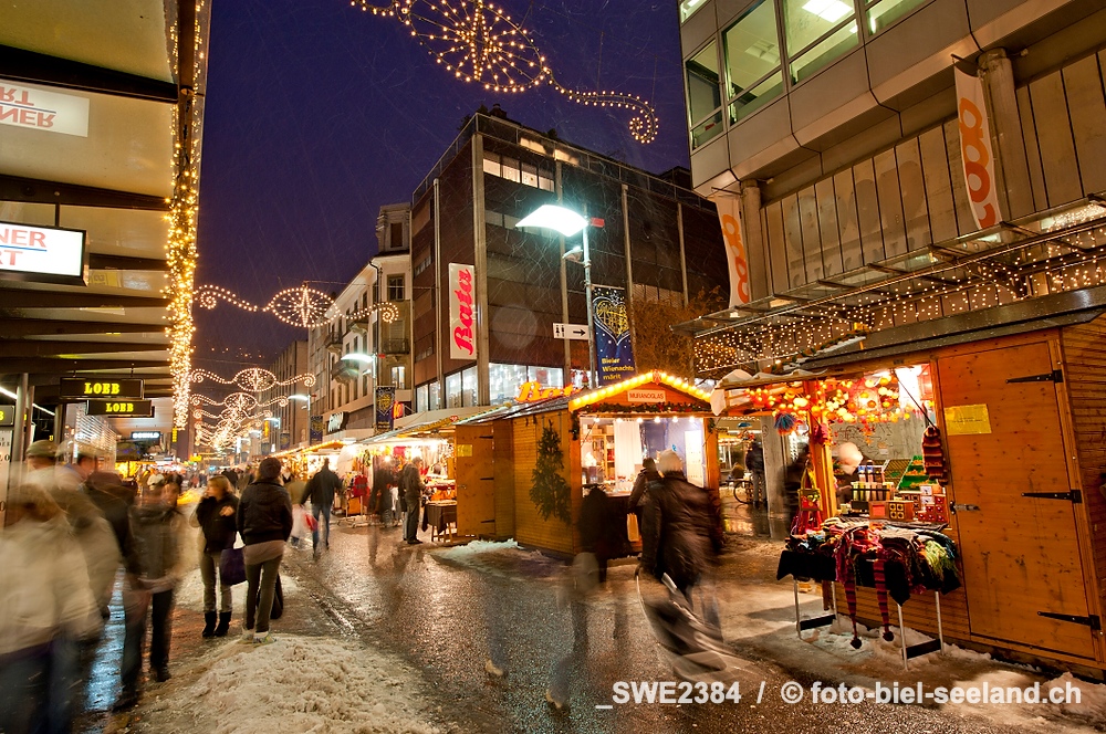 Bildname:  _SWE2384 Bildgroesse: 4256  x 2832 px /  36.0 x 24.0 cm (300dpi)Stichwoerter:  Biel Bienne,...