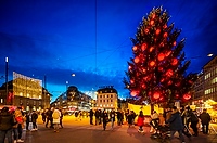 Bieler-Weihnachtsmarkt-0279