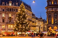 Bieler-Weihnachtsmarkt-9933