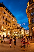Weihnachtmarkt-Biel-8339