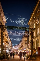 Weihnachtsmarkt-Biel-0001