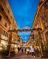 Weihnachtsmarkt-Biel-8317