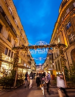 Weihnachtsmarkt-Biel-8320