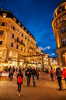 Weihnachtsmarkt-Biel-8353