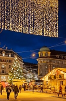 Weihnachtsmarkt-Biel-8398