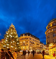 Weihnachtsmarkt-Biel-Bienne-0883