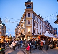_MG_1834_43