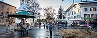 _MG_385_91